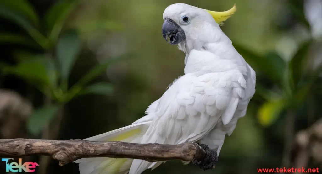 the 5 most expensive birds in the world for sale