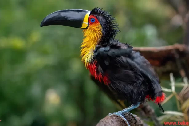 the 5 most expensive birds in the world for sale