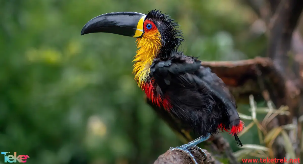 the 5 most expensive birds in the world for sale