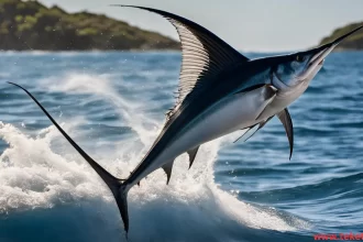 Billfish