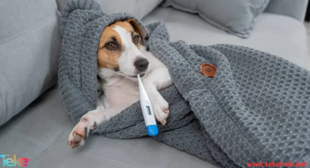 Dog Flu